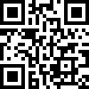 https://isna.ir/xdWRSC