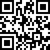 https://isna.ir/xdJK9t
