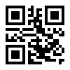 isna.ir/xdWyWv