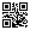 isna.ir/xdPCB6