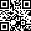 https://isna.ir/xdHVz6