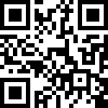 https://isna.ir/xdW7Dc
