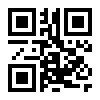 isna.ir/xdQXPT