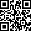 https://isna.ir/xdJs56