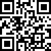 https://isna.ir/xdVKcL
