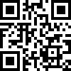 https://isna.ir/xdTqRC