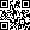 https://isna.ir/xdVXLw