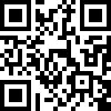https://isna.ir/xdW66p