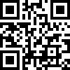 https://isna.ir/xdQxGG