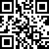 https://isna.ir/xdQqwL