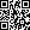 https://isna.ir/xdGQvT