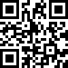 https://isna.ir/xdF6xd