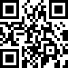 https://isna.ir/xdPqpF