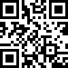 https://isna.ir/xdMK56