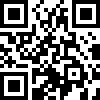 https://isna.ir/xdQt3n