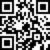 https://isna.ir/x8CqR