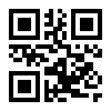 isna.ir/xdTZss
