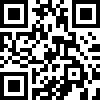 https://isna.ir/xm9jB