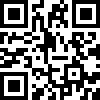 https://isna.ir/xdVnCv