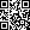 https://isna.ir/xdWw5f