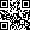 https://isna.ir/xdVwfd