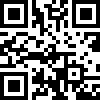 https://isna.ir/x7LnPq