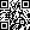 https://isna.ir/xdLzTW