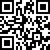 https://isna.ir/xdL3xC