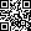 https://isna.ir/xdT9MN