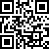 https://isna.ir/xcXFqp