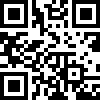 https://isna.ir/xdNQJX