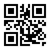 isna.ir/xdPN5p