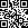 https://isna.ir/xdPR4V