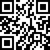 https://isna.ir/xdJvF6