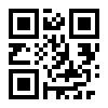 isna.ir/xdPjpb