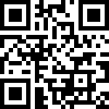 https://isna.ir/xdH6GM