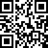 https://isna.ir/xdNdgf