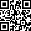 https://isna.ir/xdF7xz
