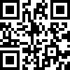 https://isna.ir/xdF6bR