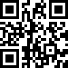 https://isna.ir/xd545s