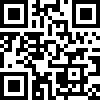 https://isna.ir/xd5fTR