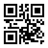 isna.ir/xdTCBM