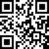https://isna.ir/xd3zTD
