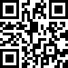 https://isna.ir/xbPXFT