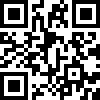 https://isna.ir/xcYZt5