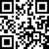 https://isna.ir/xcXCF2