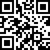 https://isna.ir/xdHc9D