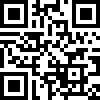 https://isna.ir/xdX7rH