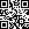 https://isna.ir/xdTq5s