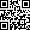 https://isna.ir/xdDzRh